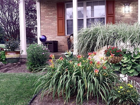 4th image of 7815 Kristen Dr