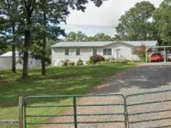 (undisclosed Address), North Little Rock, AR 72120