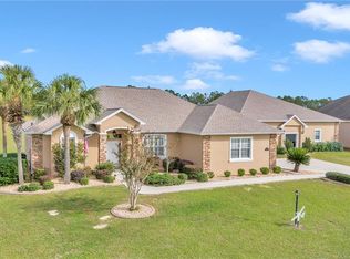 9547 SE 72nd Ave, Ocala, FL 34472