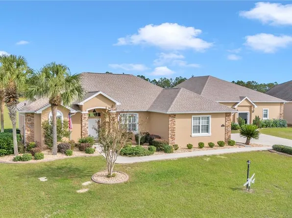 9547 SE 72nd Ave, Ocala, FL 34472