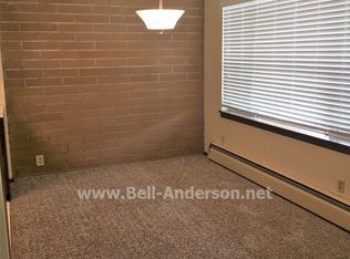1006 12th St SE APT 106, Auburn, WA 98002