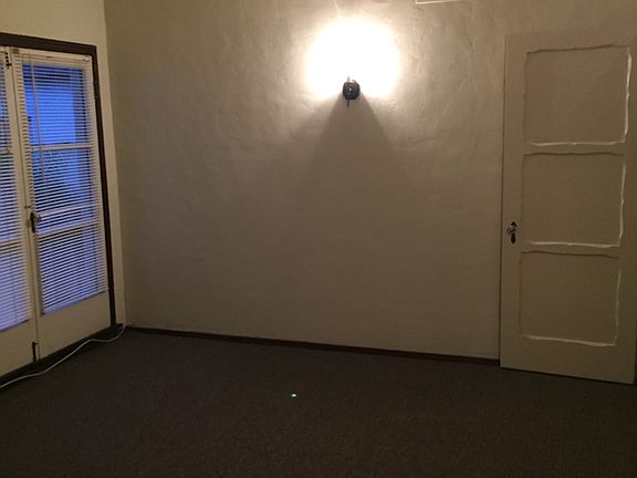 2nd image of 3717 E Livingston Dr APT 10