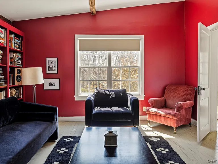 85 Kennel Rd — Photo 13