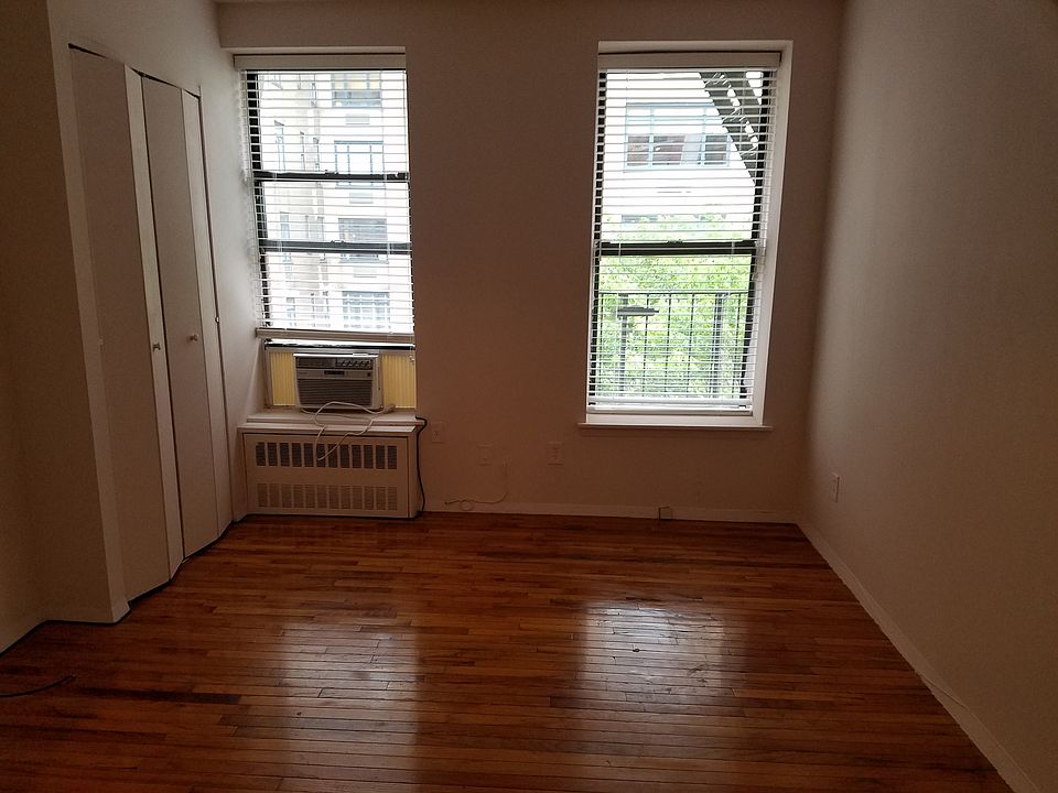1st image of 167 E 77th St APT 12