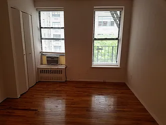 167 East 77th Street