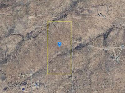 20 Blue Mountain Way, El Prado, NM, 87529