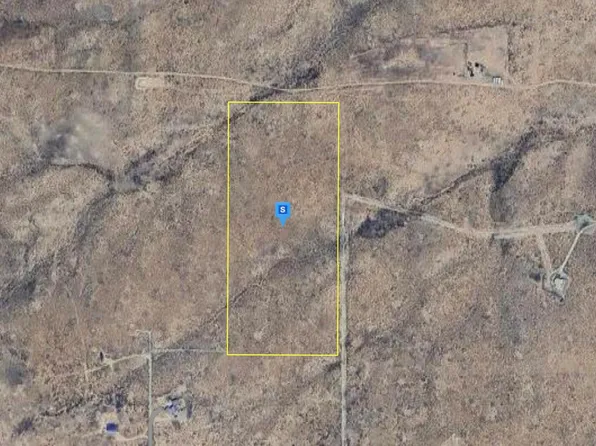 20 Blue Mountain Way, El Prado, NM 87529