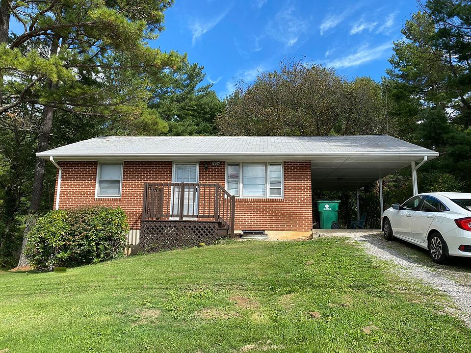 1st image of 1804 Whipple Dr