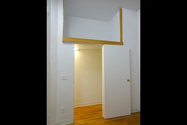 Rented by Authentic Realty | media 26