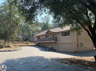 12858 Cresthaven Dr, Groveland, CA 95321