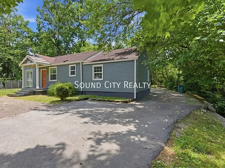 113 Neese Dr #STUDIO — Photo 22
