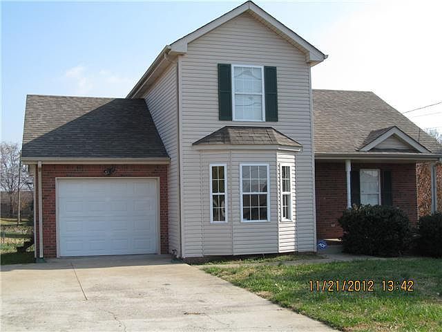 1st image of 3443 Merganser Dr