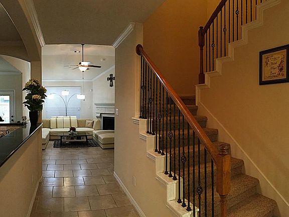 5th image of 7927 Garland Path Bend Ln