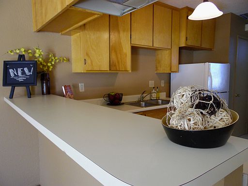 4th image of 74024 Pinon Dr APT C