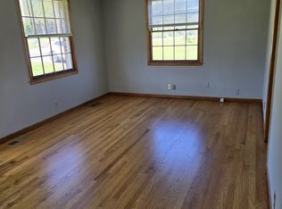412 Alta Loma Rd #B, Goodlettsville, TN 37072