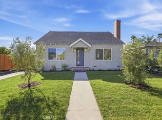 6225 Morella Ave, North Hollywood, CA 91606