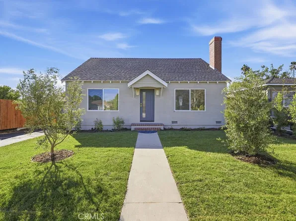 6225 Morella Ave, North Hollywood, CA 91606