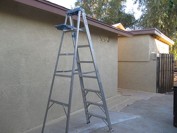 2nd image of 4423 E Hidalgo Ave