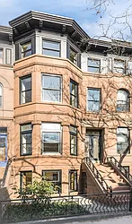 371 1st Street in Park Slope