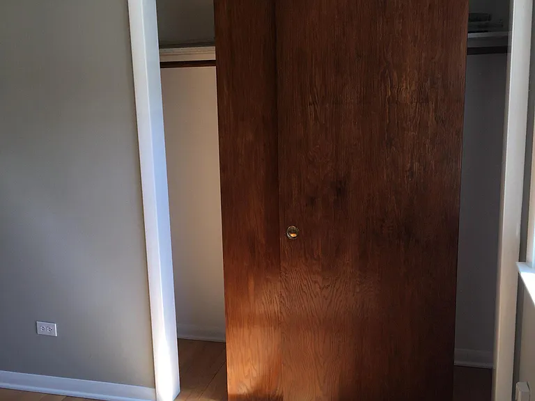 1217 N La Grange Rd #1F — Photo 11