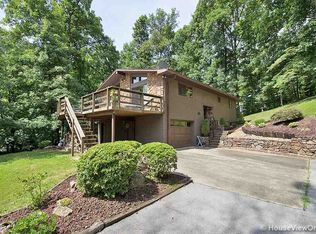 158 Rustic Hills Ln, Jackson, MO 63755