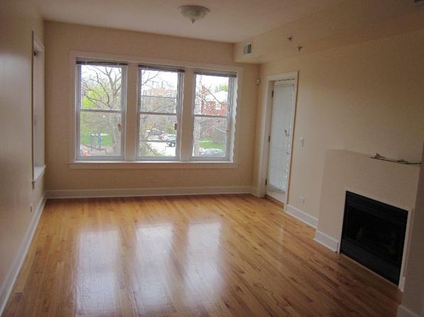 142 Elmwood Ave APT 2