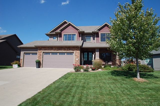 1st image of 6651 Cody Dr