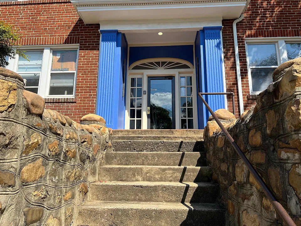 115 Elm Ave SW #L1