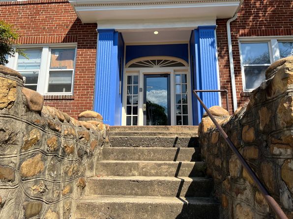 115 Elm Ave SW #B6