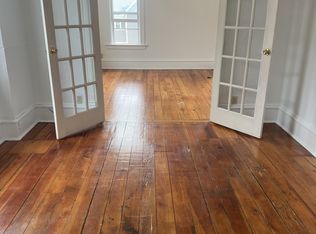 733 Rose St, Dubuque, IA 52001