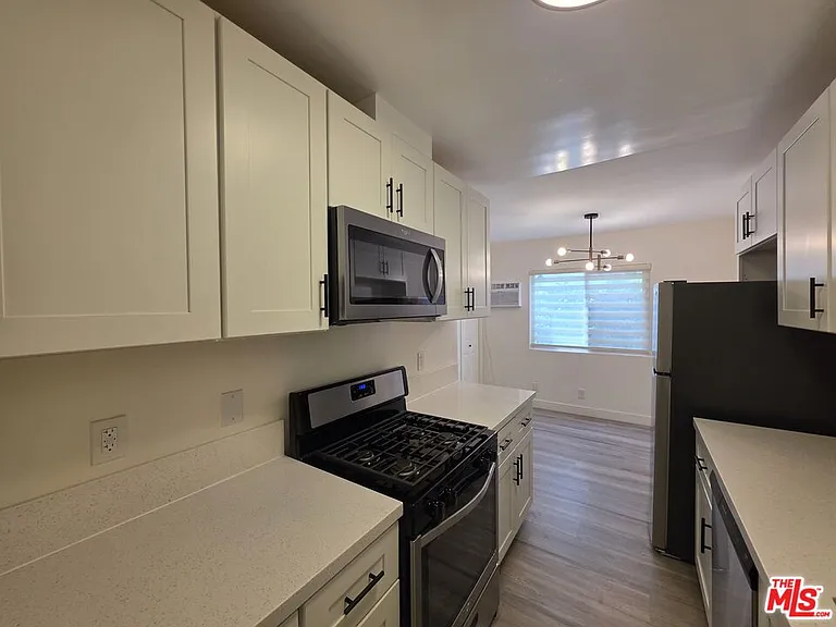 3707 S Canfield Ave #1 — Photo 17