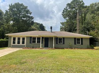 171 Mark Ave, Ozark, AL 36360