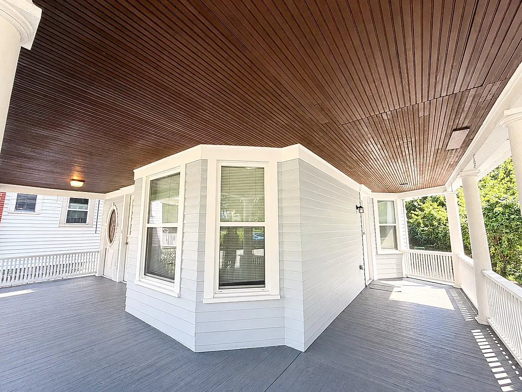 1 bed, 800 sqft, $1,250 — Photo 2