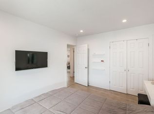 3733 W 135th St, Hawthorne, CA 90250
