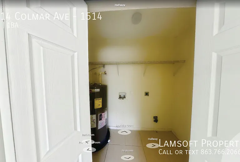 1514 Colmar Ave #1514 — Photo 21