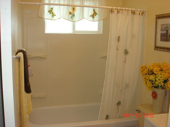 3rd image of 3367 Western Ave
