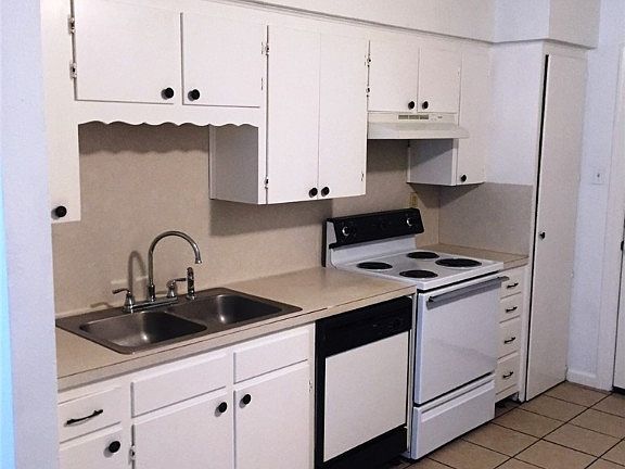 4th image of 303 Bonnie Ln #A-b