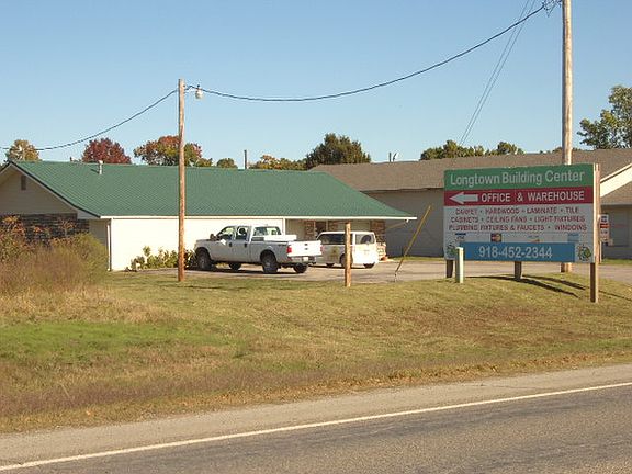 2nd image of 15851 State Highway 9 E