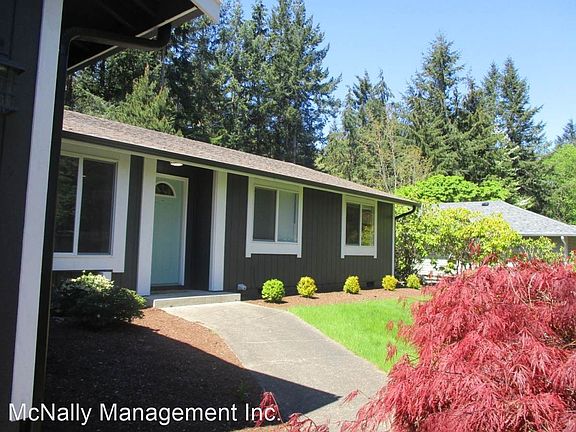 2nd image of 11416 17th Avenue Ct NW
