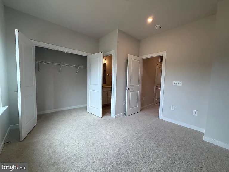 13744 Cobble Loop — Photo 25