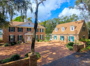 6200 Shoreline Dr, Port Orange, FL 32127