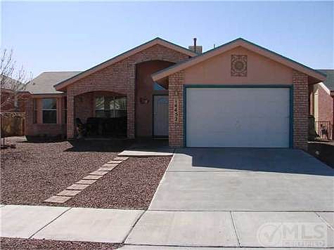 1st image of 14452 Desierto Lindo Ave