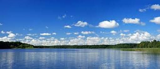 3rd image of Wood Forest Dr. Lake Livingston Vil Lot 595