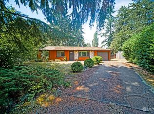 5123 Vale Ct SE, Olympia, WA 98513