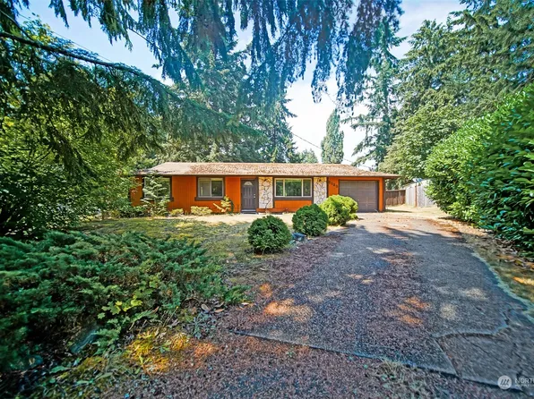 5123 Vale Court SE, Olympia, WA 98513