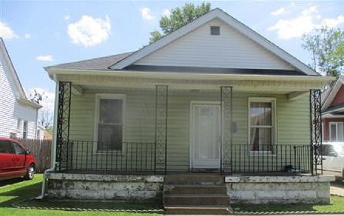1st image of 2230 Edison Ave
