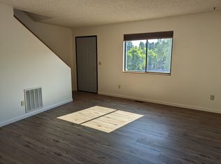 632 17th Ave #5, Lewiston, ID 83501