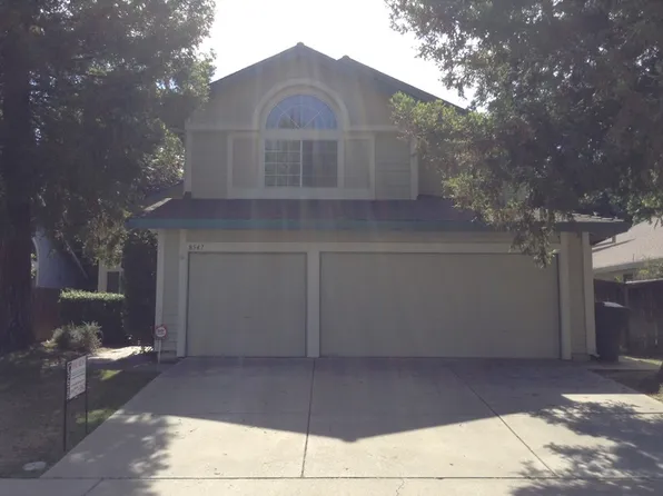 8547 Morning Skye Way, Antelope, CA 95843