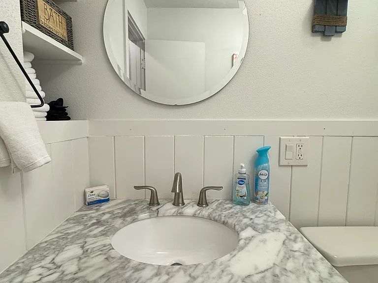 2183 Wisteria St — Photo 21