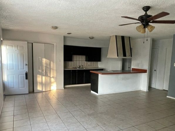 2714 Tampico Dr